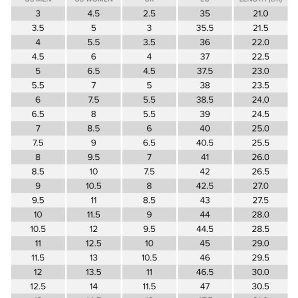 💖MEGA SALE💖Converse Pro Leather X2 Trek Blue Black High Top Mens 171841C - Picture 10 of 10